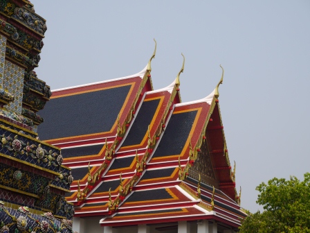 1375855759-816047311 Bangkok-WatPho臥佛寺 係金耶