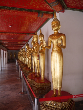 1375855760-1924092773 Bangkok-WatPho臥佛寺 係金耶