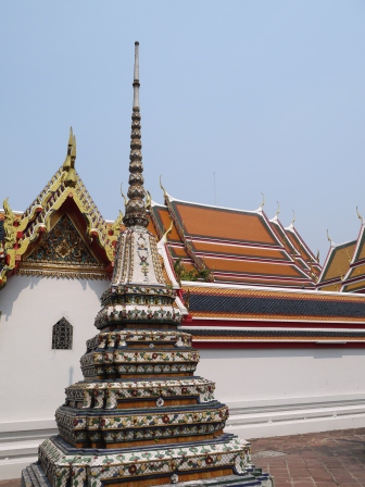 1375855764-764417258 Bangkok-WatPho臥佛寺 係金耶