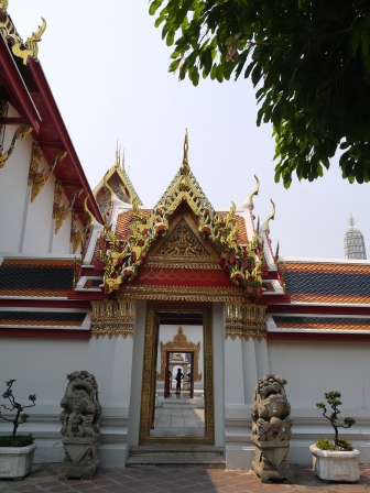 1375855765-2772668531 Bangkok-WatPho臥佛寺 係金耶