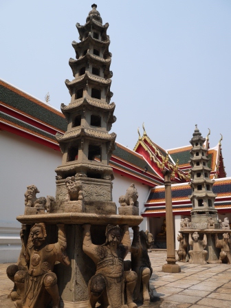 1375855766-13543748 Bangkok-WatPho臥佛寺 係金耶