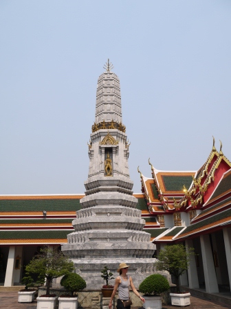1375855767-2244242024 Bangkok-WatPho臥佛寺 係金耶