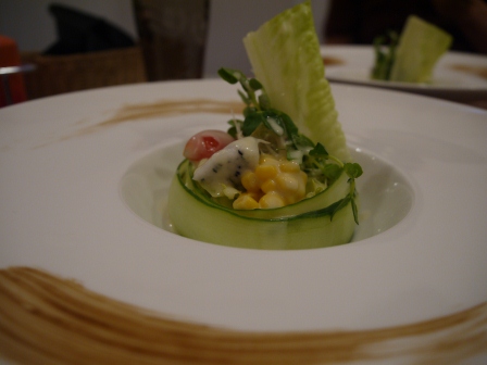 1376060001-509156763 竹北-文祿街三號 義式手創料理