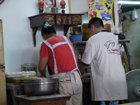 1376186146-2966961190 新竹-民族路永和豆漿大王 人氣早餐