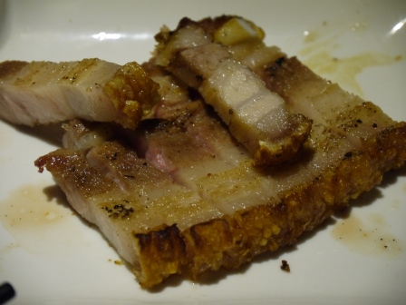 1376281627-3845234442 竹北-老灶房私房料理 有夜店FU