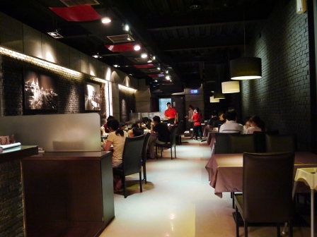 1376281628-463452230 竹北-老灶房私房料理 有夜店FU