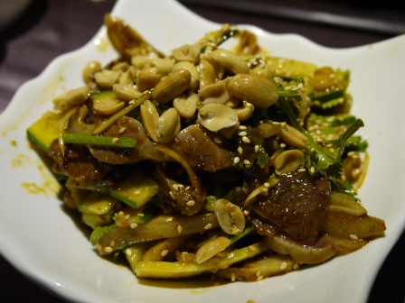 1376281631-1190736518 竹北-老灶房私房料理 有夜店FU