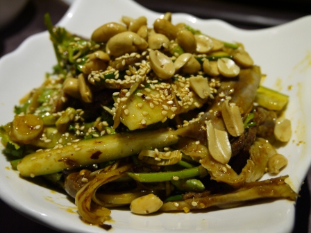 1376281631-1245705191 竹北-老灶房私房料理 有夜店FU