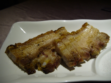 1376281632-1377056043 竹北-老灶房私房料理 有夜店FU