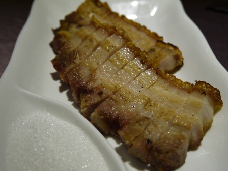 1376281632-1484623237 竹北-老灶房私房料理 有夜店FU