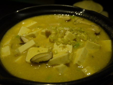 1376281632-227047770 竹北-老灶房私房料理 有夜店FU