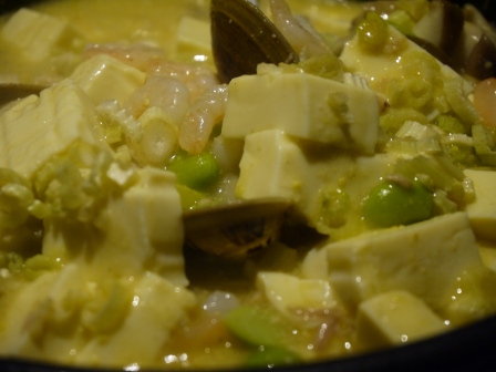 1376281633-1236173261 竹北-老灶房私房料理 有夜店FU