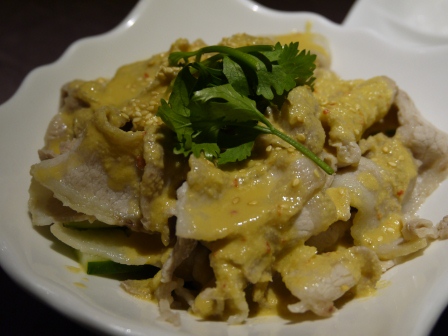 1376281634-892686324 竹北-老灶房私房料理 有夜店FU