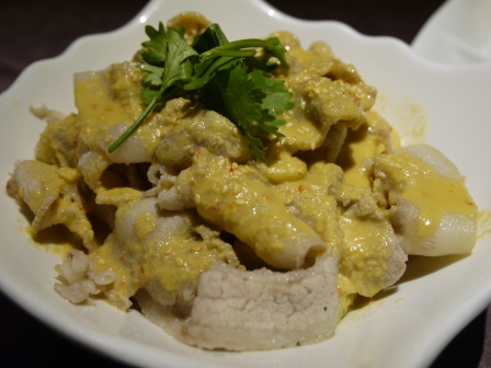 1376281635-2912164399 竹北-老灶房私房料理 有夜店FU
