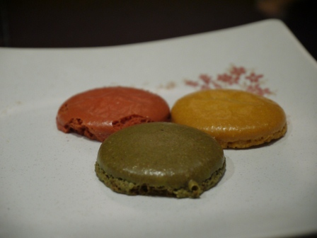 1376310850-282904756 Tokyo-東京マカロンラスクMacaron Rusk馬卡龍餅乾