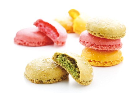 1376310851-4102540266 Tokyo-東京マカロンラスクMacaron Rusk馬卡龍餅乾