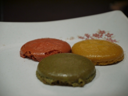 1376310855-2599061991 Tokyo-東京マカロンラスクMacaron Rusk馬卡龍餅乾