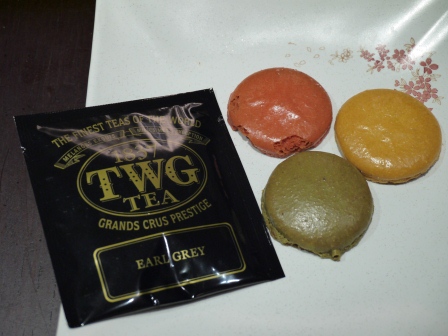 1376310856-1861925559 Tokyo-東京マカロンラスクMacaron Rusk馬卡龍餅乾