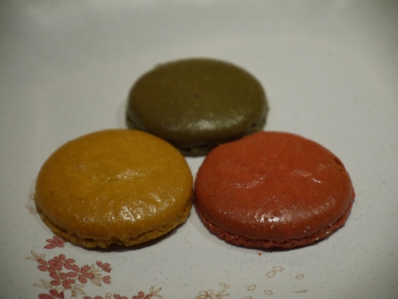 1376310856-705482798 Tokyo-東京マカロンラスクMacaron Rusk馬卡龍餅乾