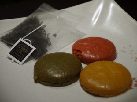 1376310857-2736026998 Tokyo-東京マカロンラスクMacaron Rusk馬卡龍餅乾