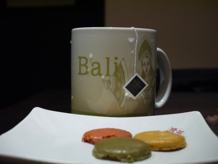1376310857-2917085223 Tokyo-東京マカロンラスクMacaron Rusk馬卡龍餅乾