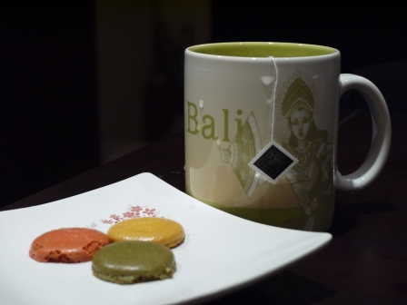 1376310858-4074381531 Tokyo-東京マカロンラスクMacaron Rusk馬卡龍餅乾