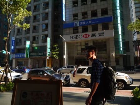 1376836597-3363934296 中壢-CAFE DE ZAZA札札咖啡 一杯咖啡一下午的悠閒