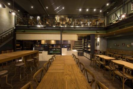 1376836599-1008232157 中壢-CAFE DE ZAZA札札咖啡 一杯咖啡一下午的悠閒