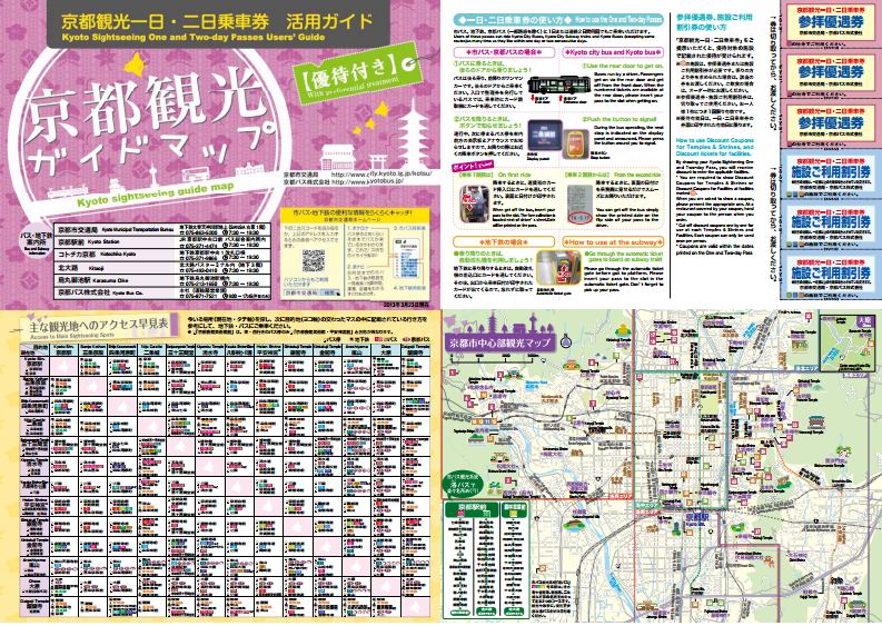 1377064935-2134923756 Kansai-關西(京阪神)旅遊 實用地圖