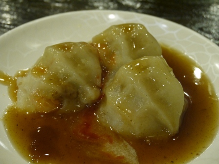 1377176255-555880308 竹北-竹東邱記排骨酥麵 排骨酥湯夠味