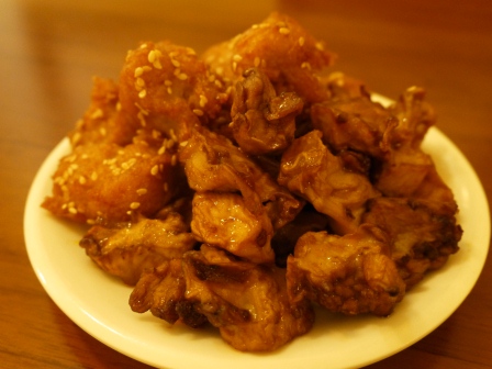 1377270527-1266356004 竹北-悅自在蔬食坊 誠懇呈現食蔬素食