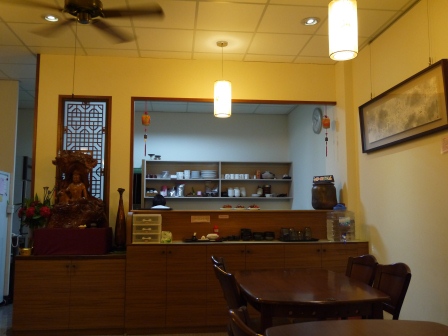 1377270527-1893411292 竹北-悅自在蔬食坊 誠懇呈現食蔬素食