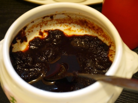 1377270529-411719520 竹北-悅自在蔬食坊 誠懇呈現食蔬素食