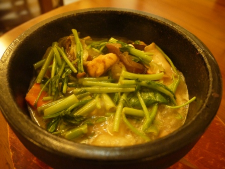 1377270531-162381034 竹北-悅自在蔬食坊 誠懇呈現食蔬素食