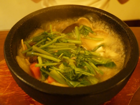 1377270531-2429903706 竹北-悅自在蔬食坊 誠懇呈現食蔬素食