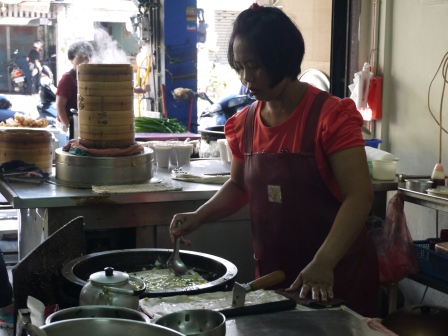 1377315075-3129417240 新竹-鳳英豆漿店 有媽媽的味道?