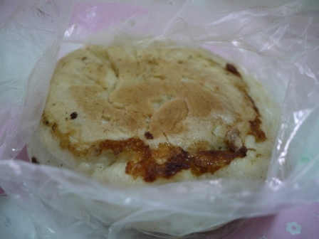 1377315076-1119151111 新竹-鳳英豆漿店 有媽媽的味道?