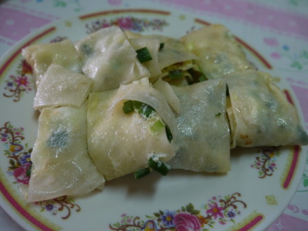 1377315076-665137875 新竹-鳳英豆漿店 有媽媽的味道?
