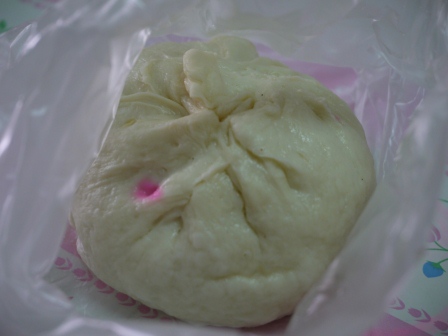 1377315077-4209612811 新竹-鳳英豆漿店 有媽媽的味道?