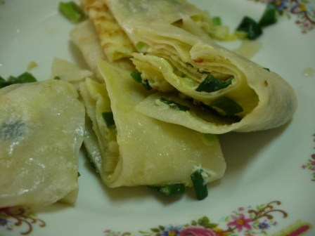 1377315077-855251627 新竹-鳳英豆漿店 有媽媽的味道?