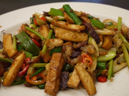 1377532033-2524653268 竹北-阿中師快炒 意外的一餐