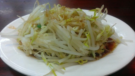 1377619533-743903228 竹北-鬍鬚張魯肉飯 超綿密香甜粒粒分明的魯肉飯