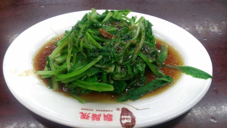 1377619537-4288371385 竹北-鬍鬚張魯肉飯 超綿密香甜粒粒分明的魯肉飯