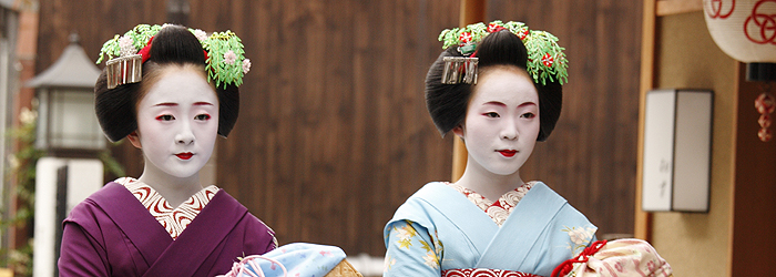 1377855204-1191432944 Kyoto-千年京都觀光景點交通指南