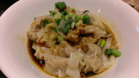 1378049821-3046264549 竹北-家禾麵食館 簡單快速
