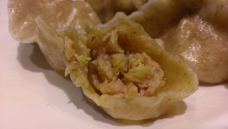 1378049822-2367848718 竹北-家禾麵食館 簡單快速