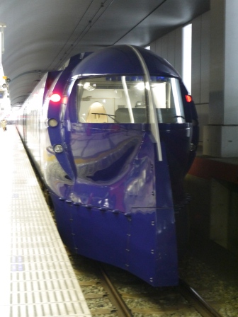 1379155836-2304968616 Osaka-南海電鐵 關西空港-大阪難波