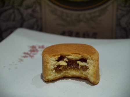1379173552-1369290737 苓雅-獻給母親的吳寶春鳳梨酥 無嫌鳳梨酥