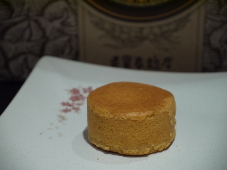 1379173552-238199769 苓雅-獻給母親的吳寶春鳳梨酥 無嫌鳳梨酥
