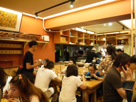 1379227659-2289872438 大安-瞞著爹海鮮丼飯 好吃不需要瞞著爹啦!!!